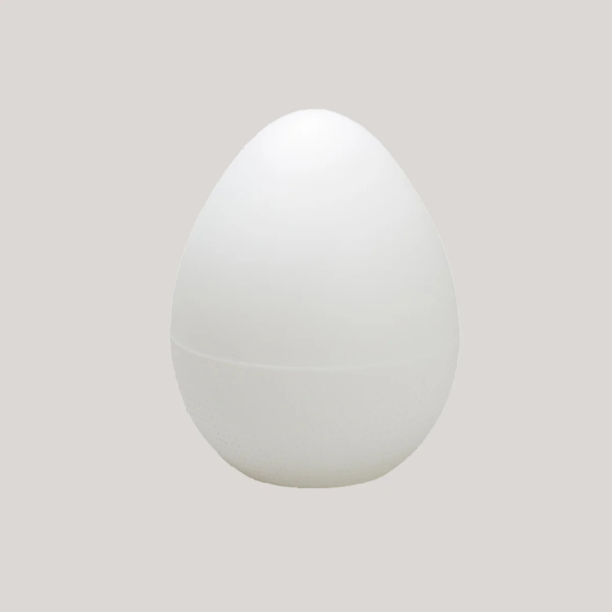 LAMPE EN FORME D'ŒUF OVO - Image 7