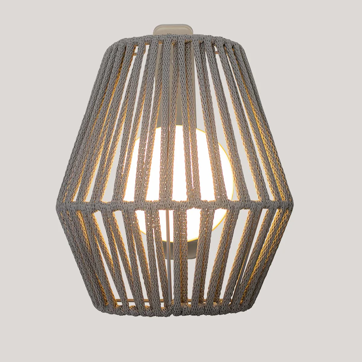 LAMPE MURALE SANS FIL CONTA 25 WALL - Image 2