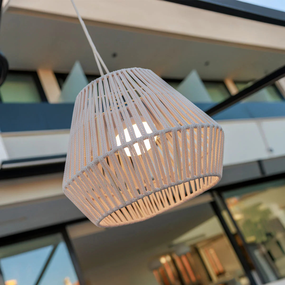 LAMPE PENDANTE CONTA HANG - Image 10