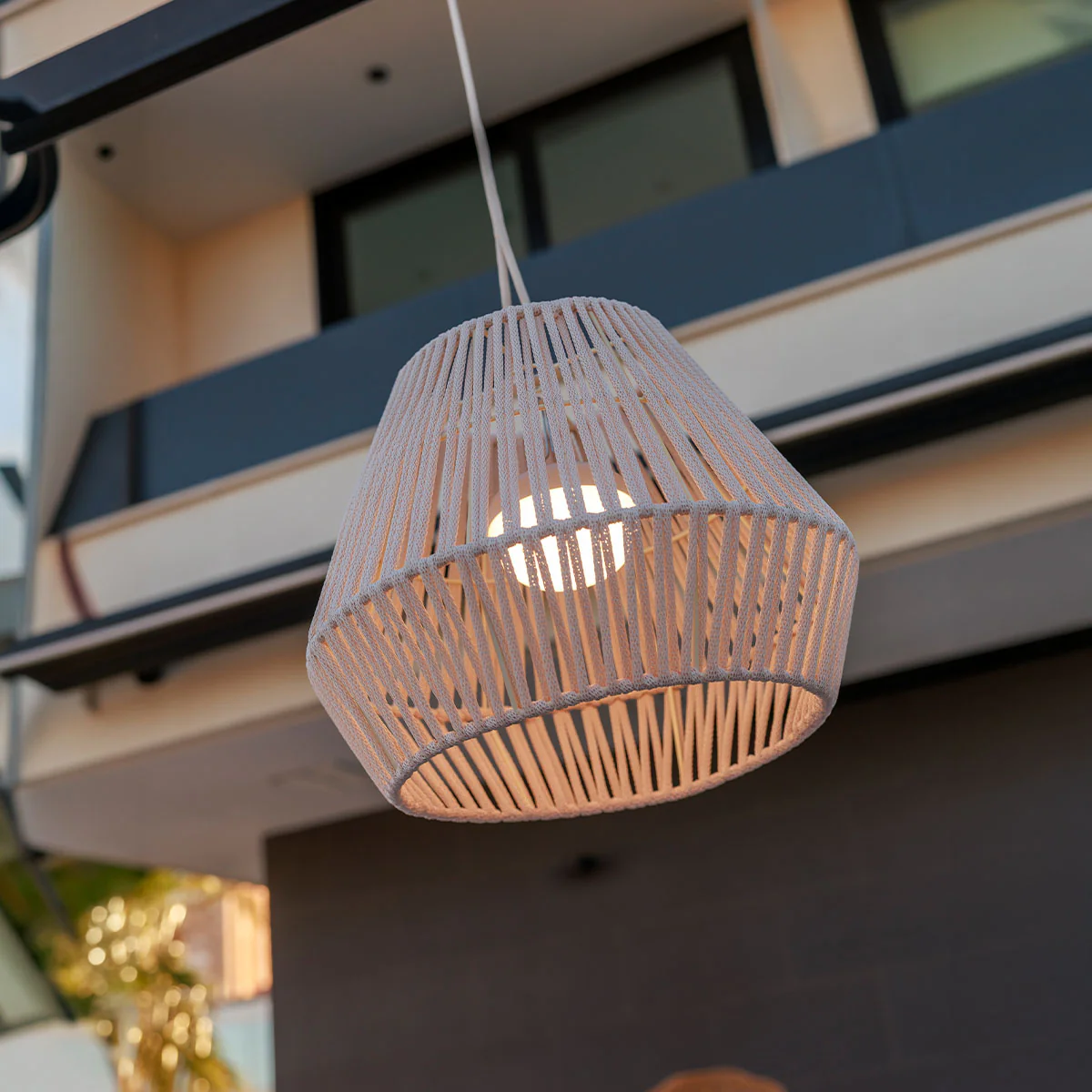 LAMPE PENDANTE CONTA HANG - Image 8