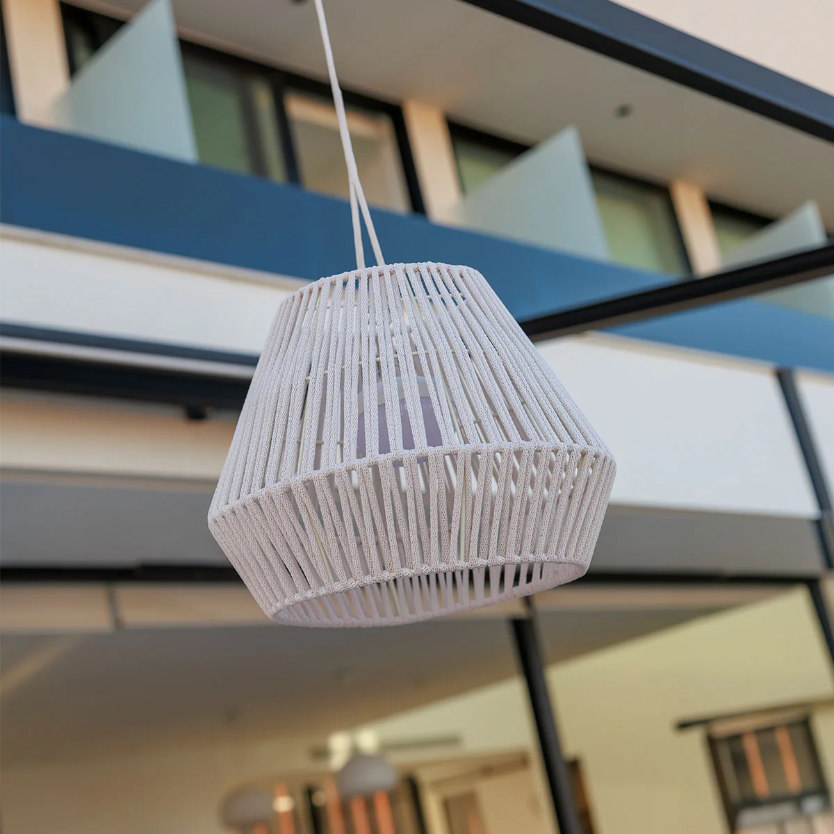 LAMPE PENDANTE CONTA HANG - Image 9