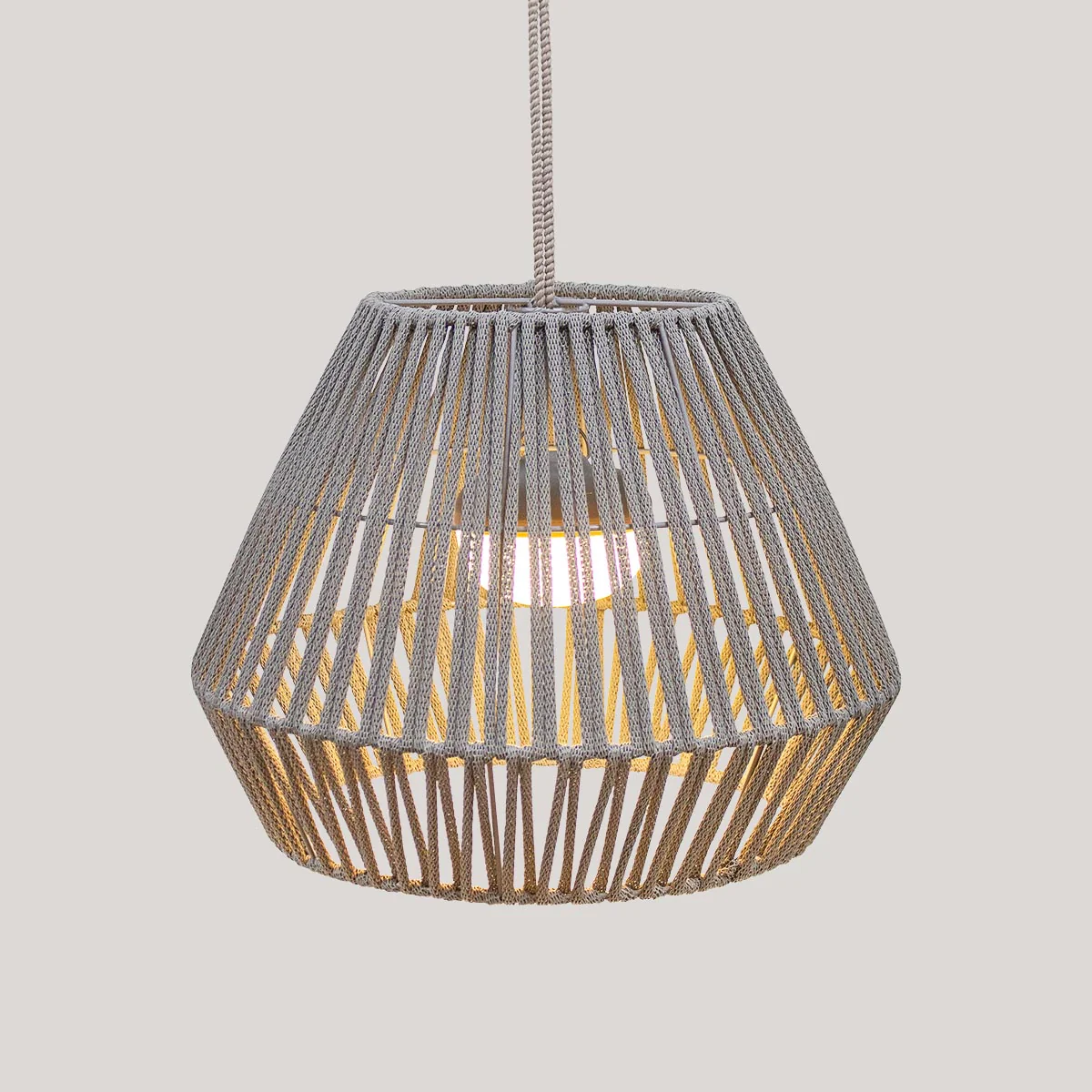 LAMPE PENDANTE CONTA HANG - Image 2