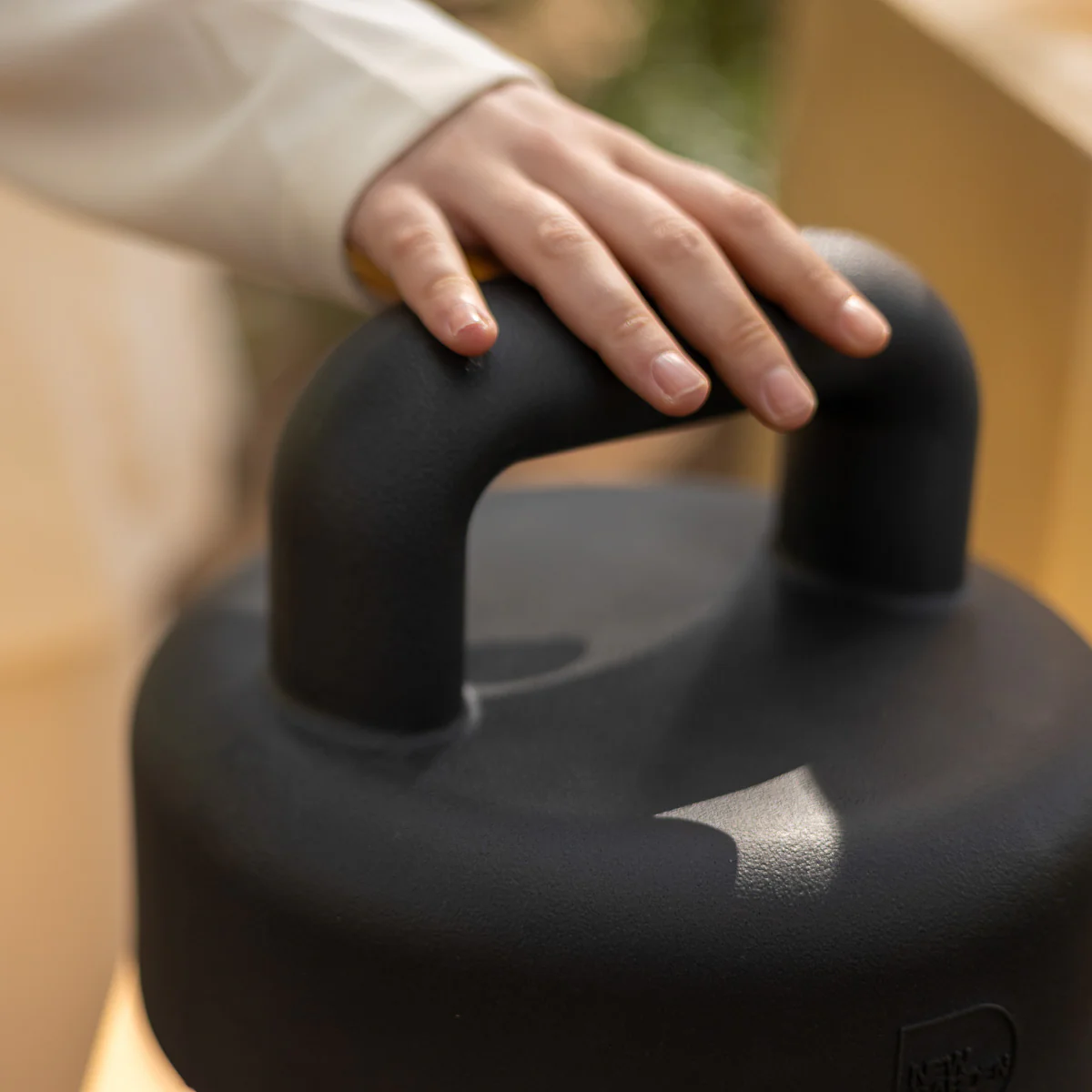 LAMPE PORTABLE SOLAIRE MARINO - Image 14