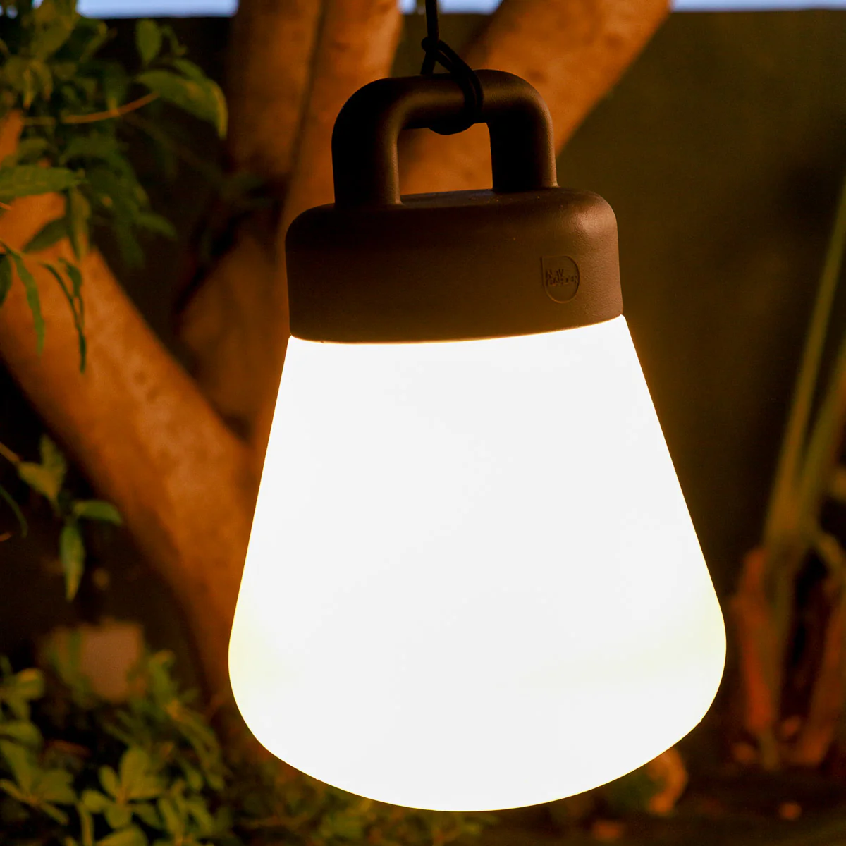 LAMPE PORTABLE SOLAIRE MARINO - Image 6