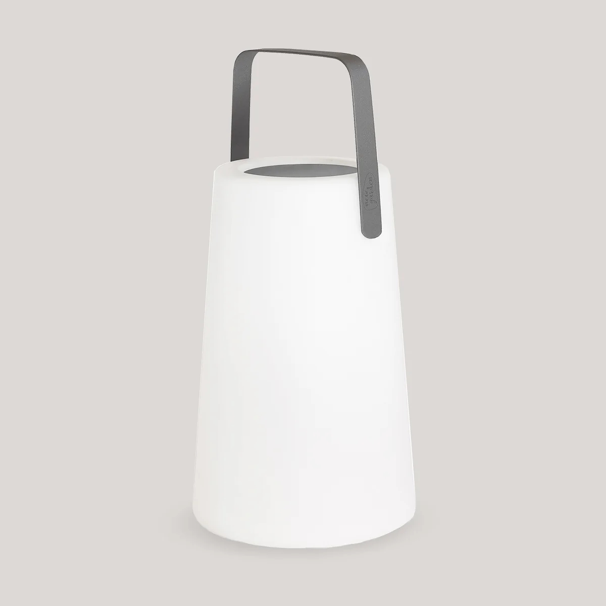 LAMPE NÓMADA SOLAIRE - Image 7