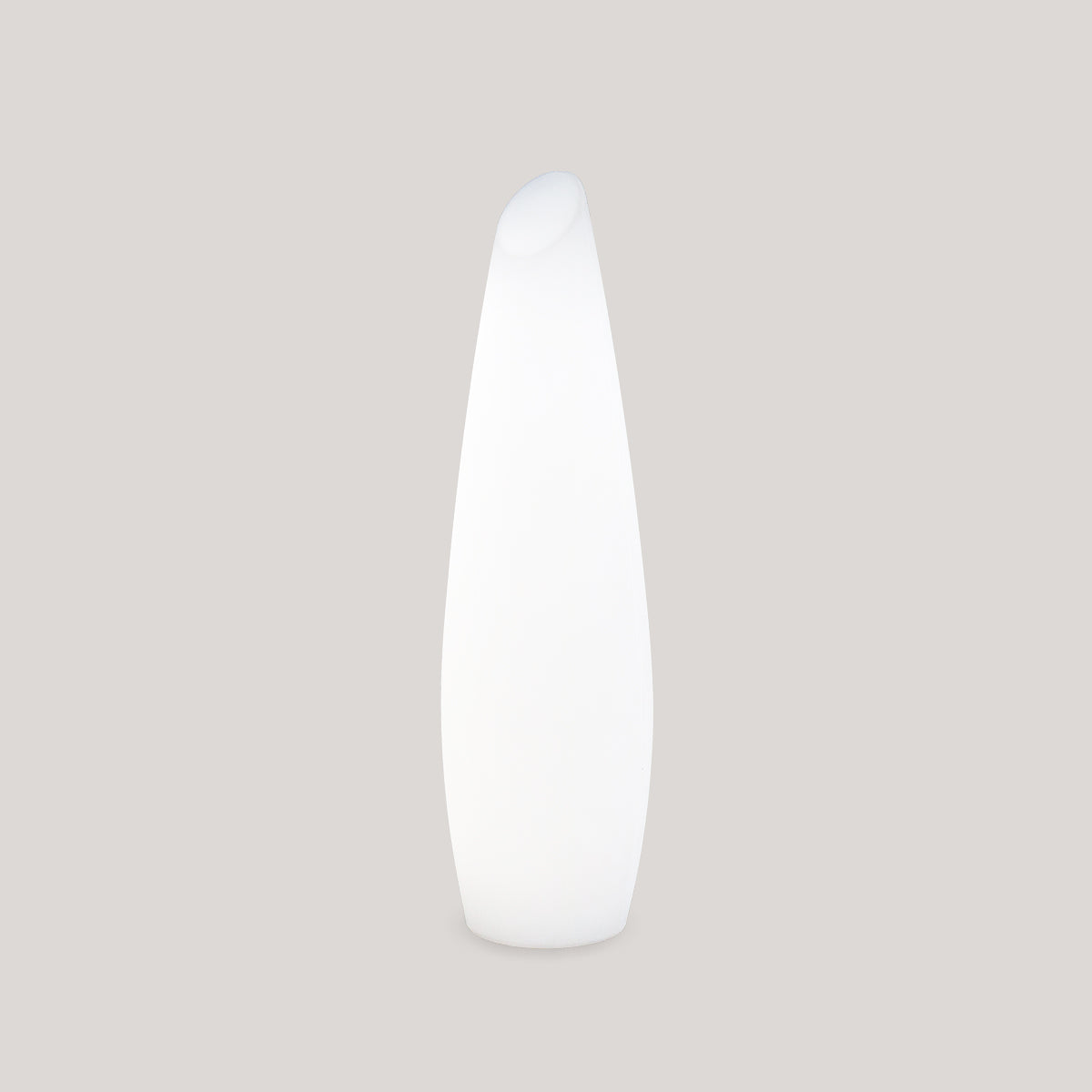 LAMPADAIRE FREDO 140 - Image 8
