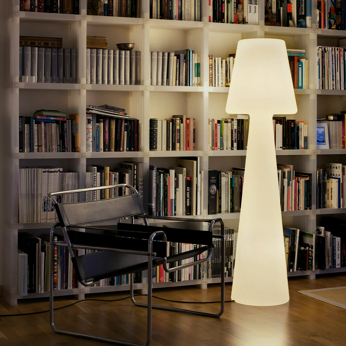 LAMPADAIRE LOLA 165 - Image 10