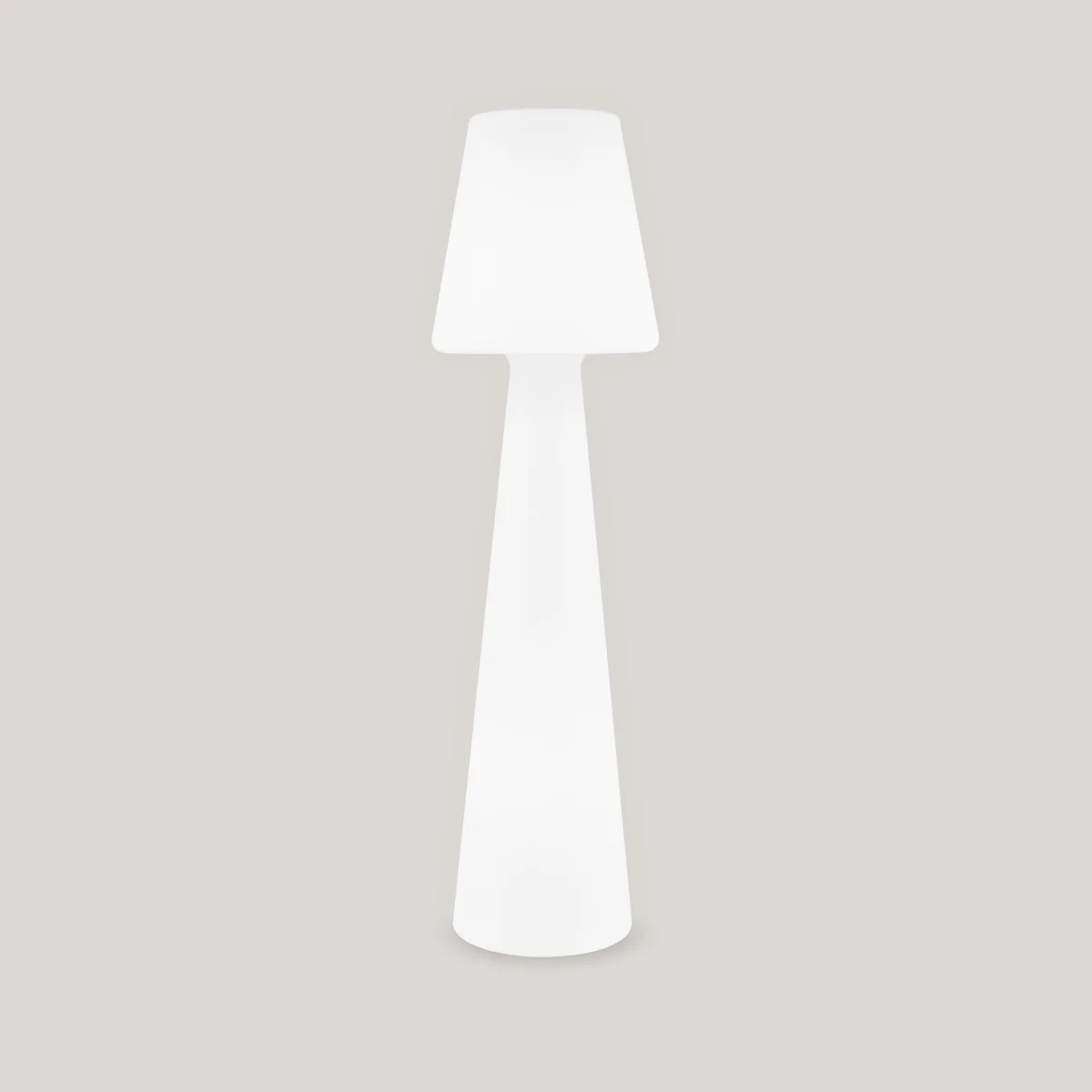LAMPADAIRE LOLA 165 - Image 12
