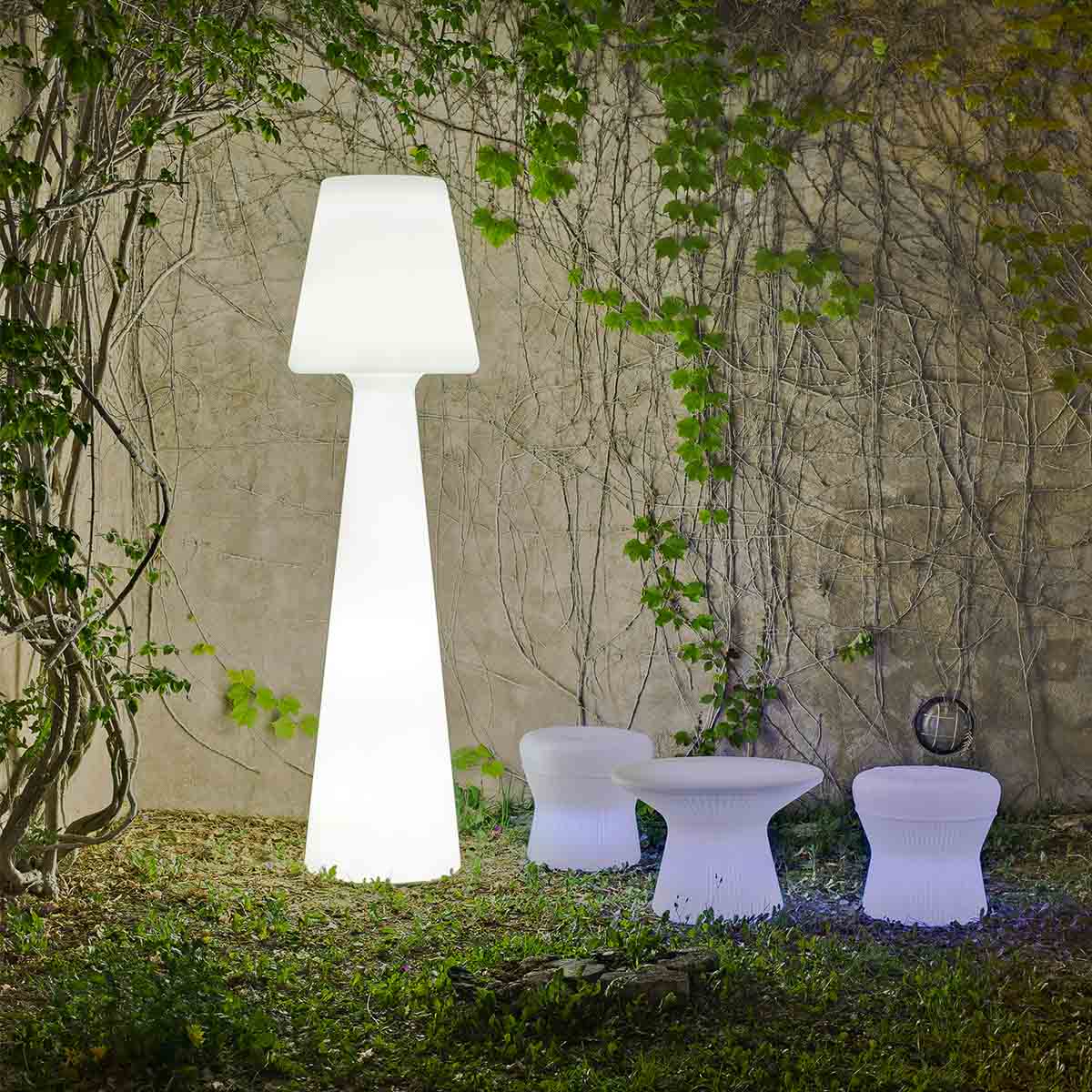 LAMPADAIRE LOLA 165 - Image 13