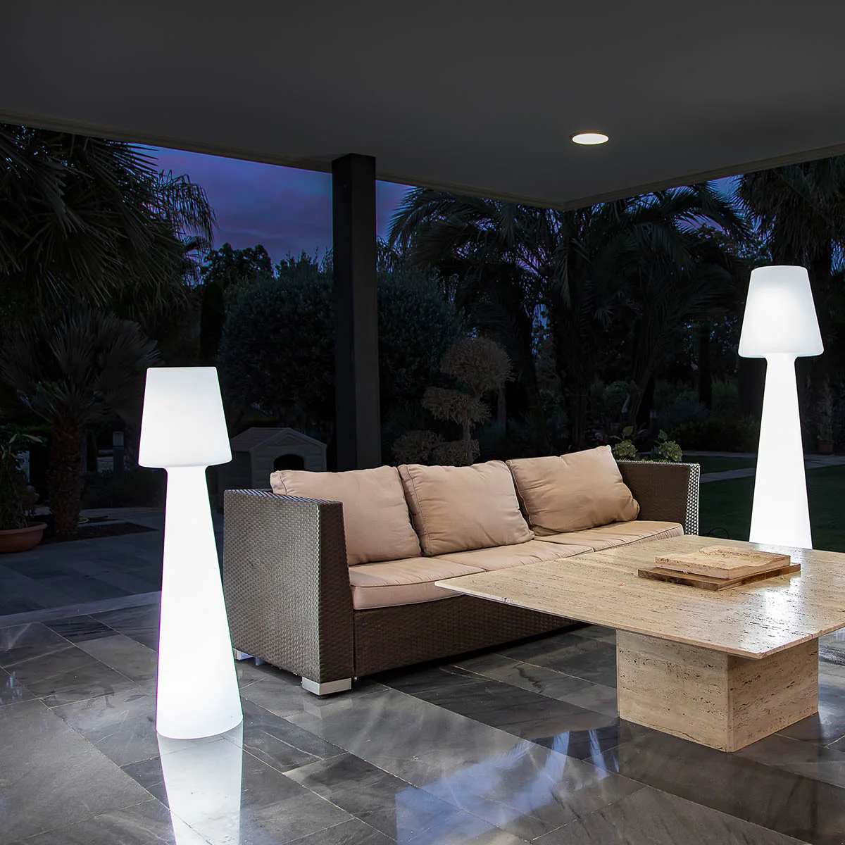 LAMPADAIRE LOLA 165 - Image 15