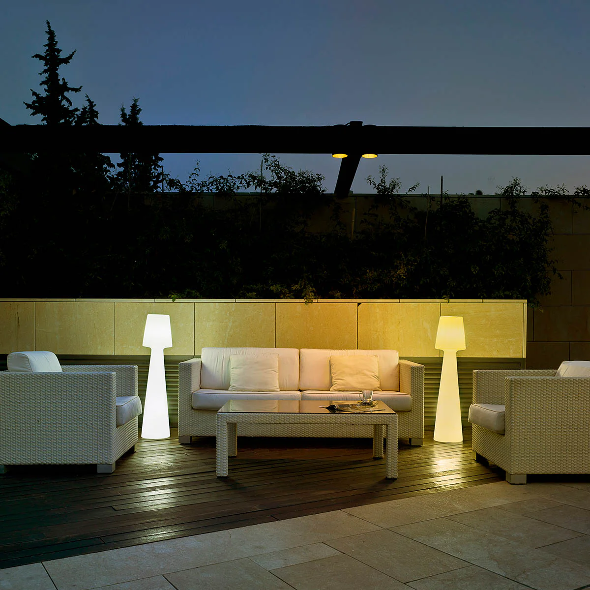 LAMPADAIRE LOLA 165 - Image 16