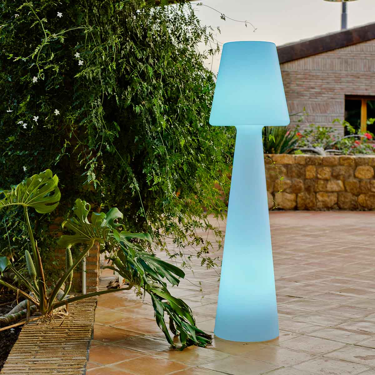 LAMPADAIRE LOLA 165 - Image 7