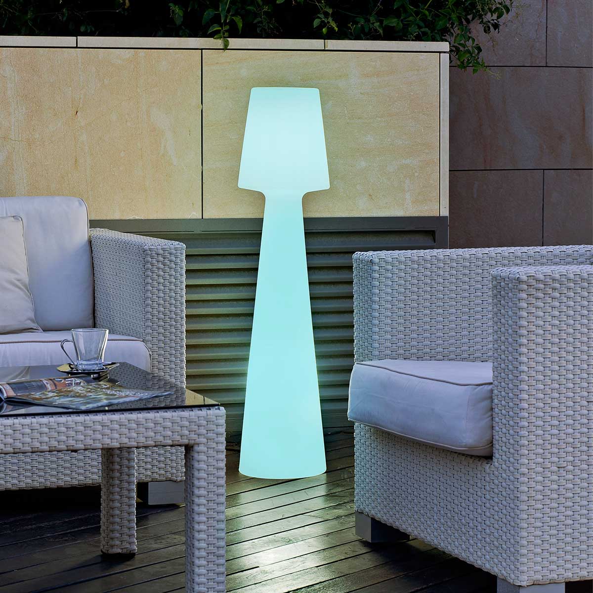 LAMPADAIRE LOLA 200 - Image 13