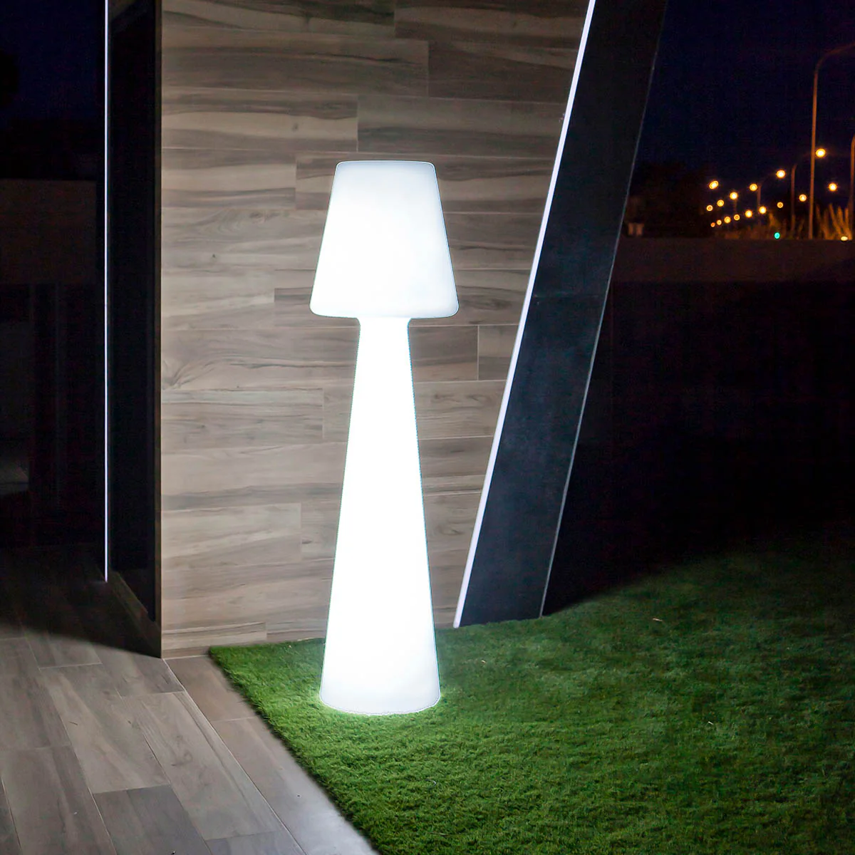 LAMPADAIRE LOLA 200 - Image 8