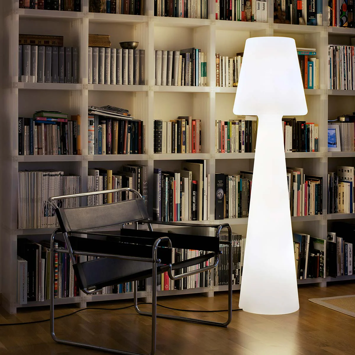 LAMPADAIRE LOLA 200 - Image 9