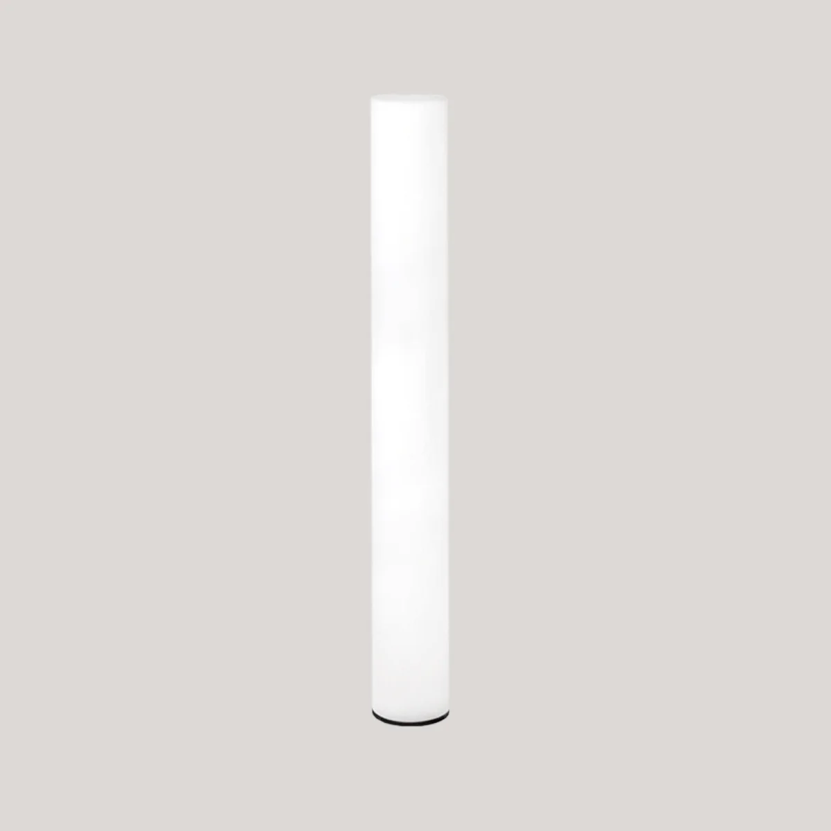 LAMPADAIRE FITY 160 | USAGE INTÉRIEUR - Image 2