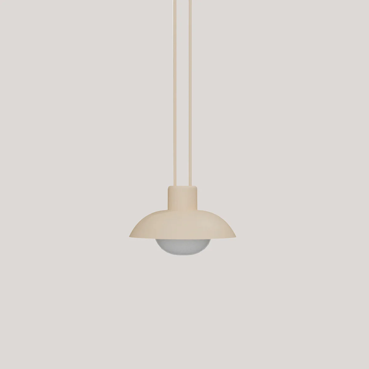 LAMPE SUSPENSION SANS FIL SYROS - Image 15
