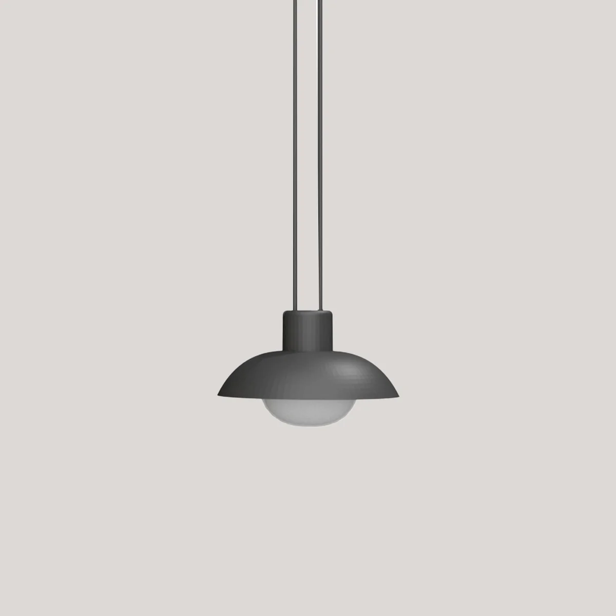 LAMPE SUSPENSION SANS FIL SYROS - Image 16