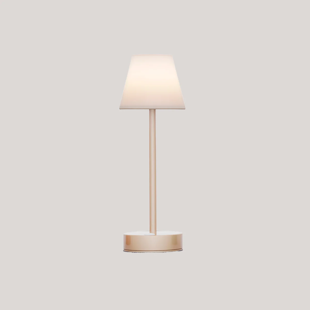 LAMPE DE TABLE LOLA SLIM 30 - Image 16