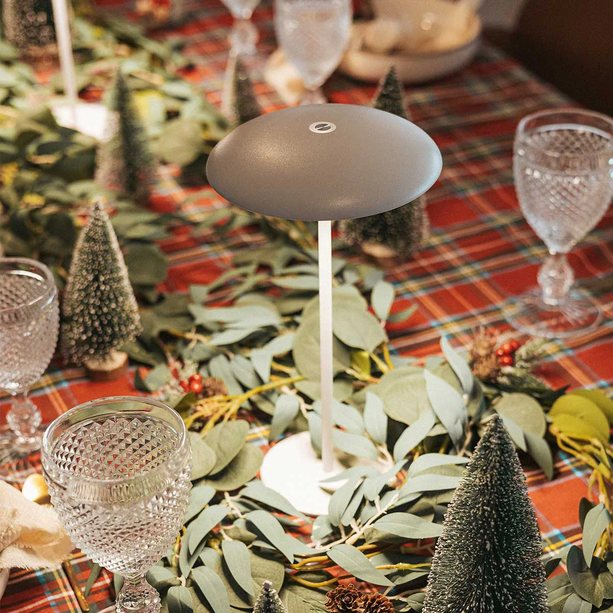 LAMPES DE TABLE NOËL SARDINIA 30 - Image 2