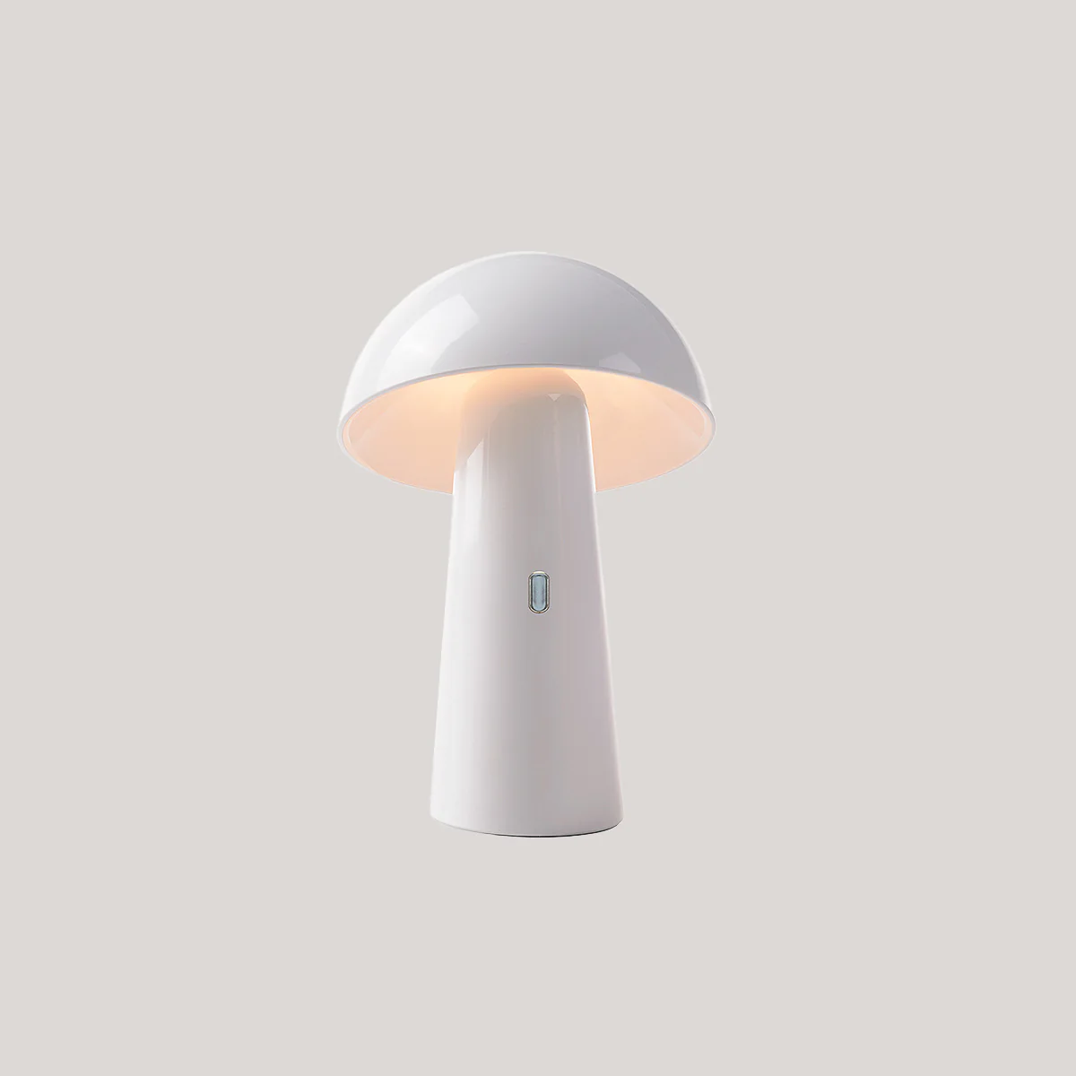 LAMPES DE TABLE NOËL SHITAKE - Image 2
