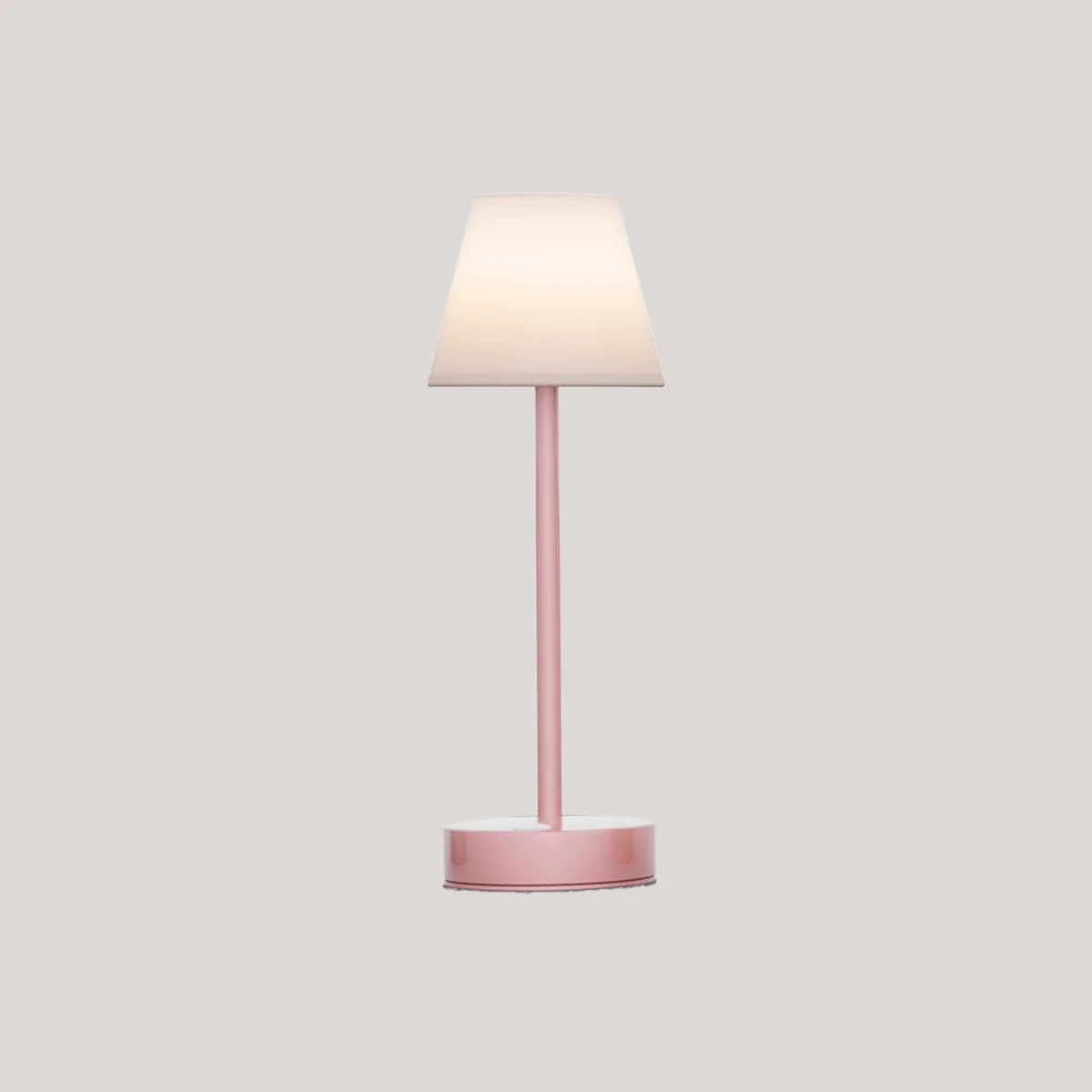 LAMPE DE TABLE LOLA SLIM 30 - Image 12