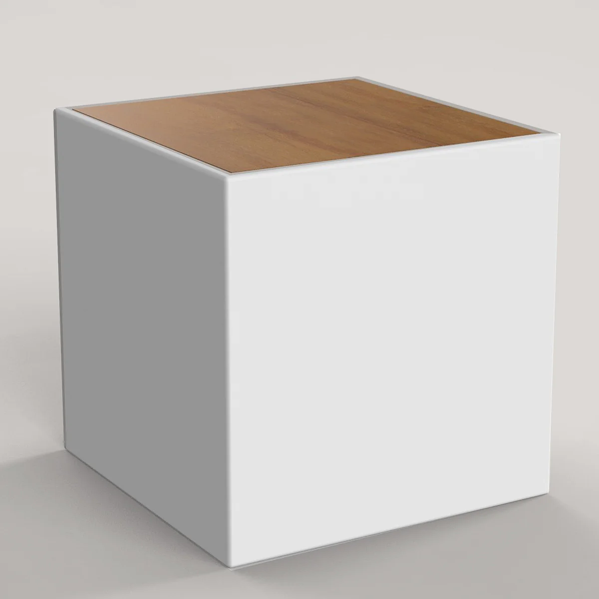 TABLE BORA SANS LUMIÈRE | USAGE INTÉRIEUR - Image 5