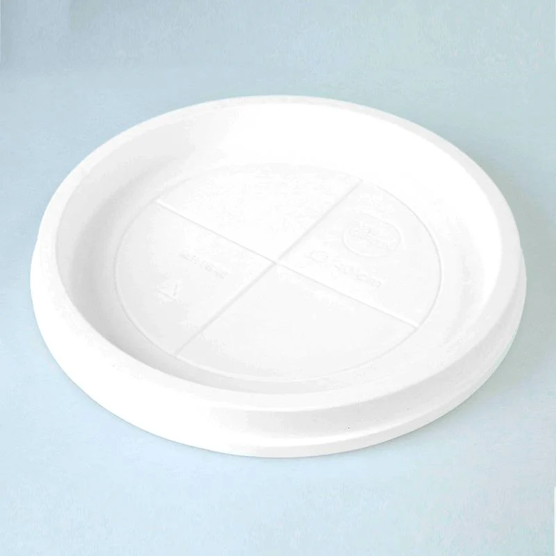 PLATEAU POT ROND 30 - Image 3