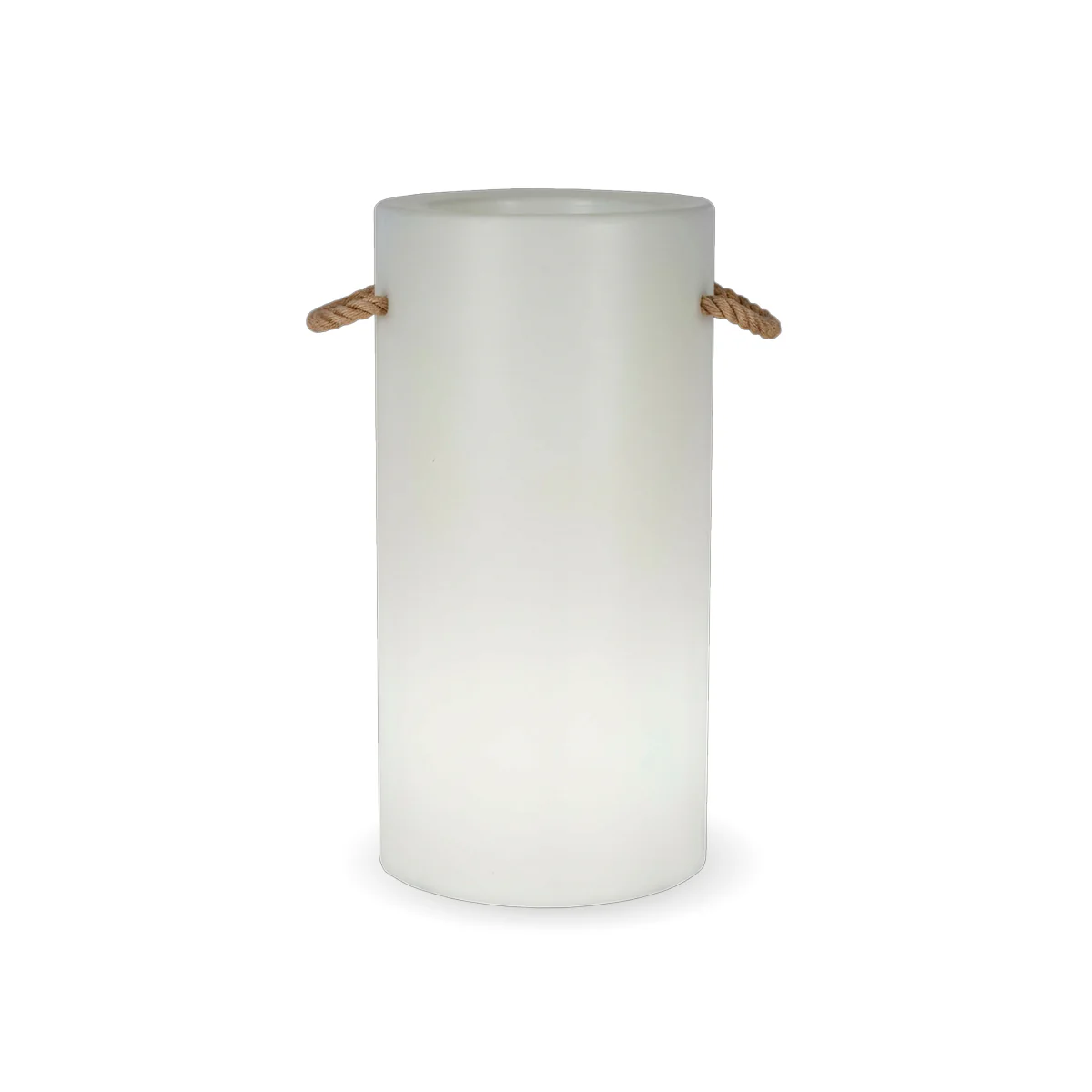 SEAU À BOUTEILLE PALMA AVEC LUMIÈRE - Image 6