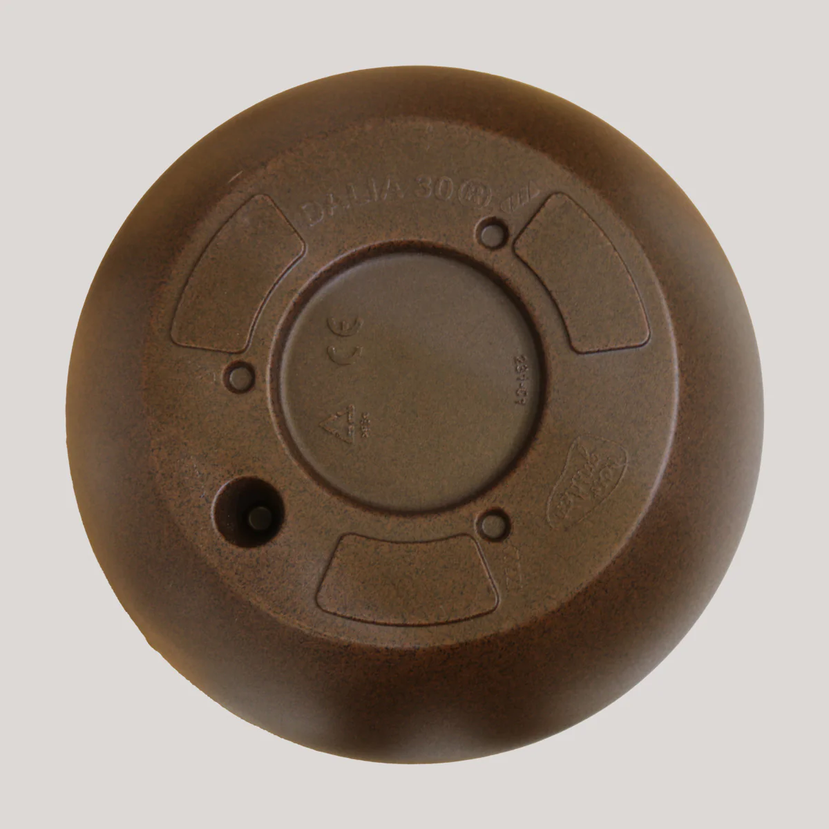POT DE FLEURS ROND DALIA 70 - Image 29