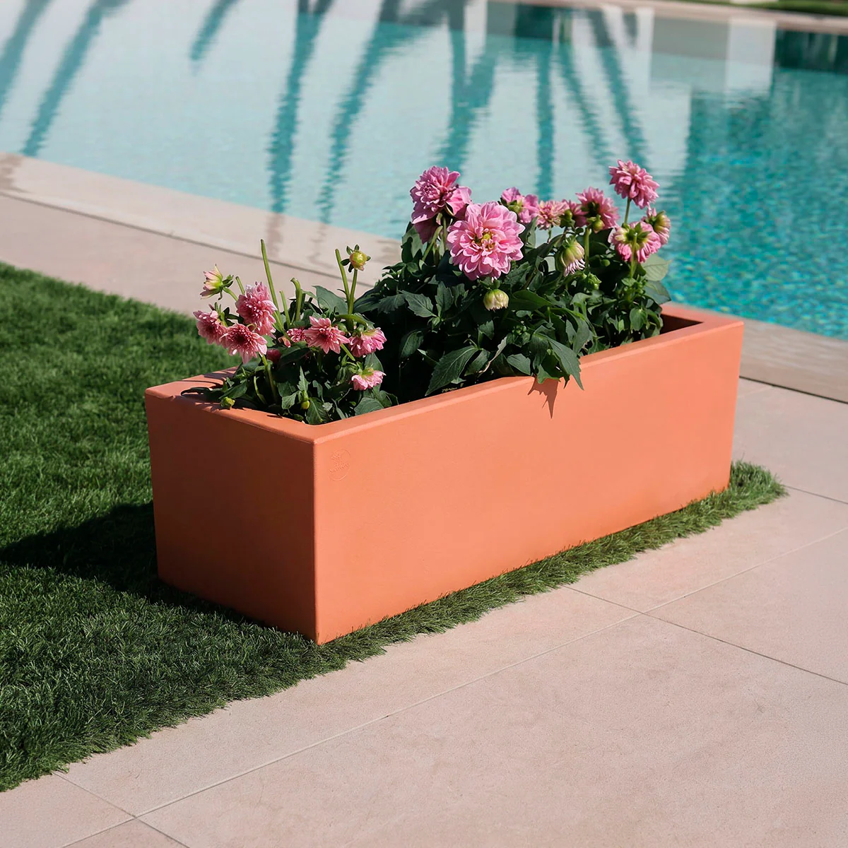 JARDINIÈRE JARA 60x20 - Image 13