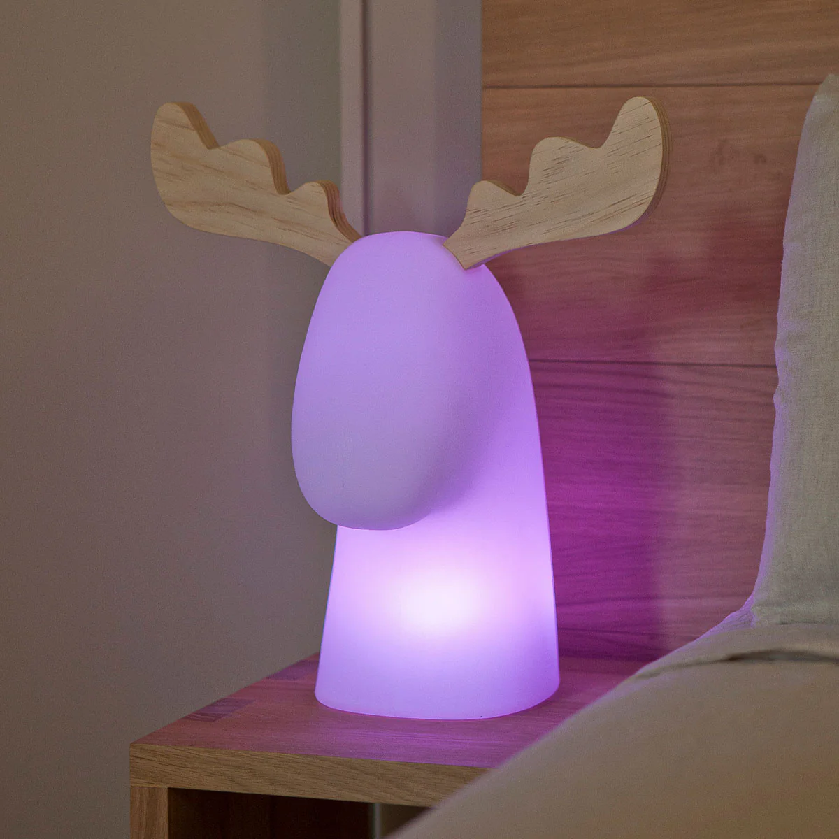 LAMPE RUDY | USAGE INTÉRIEUR - Image 4