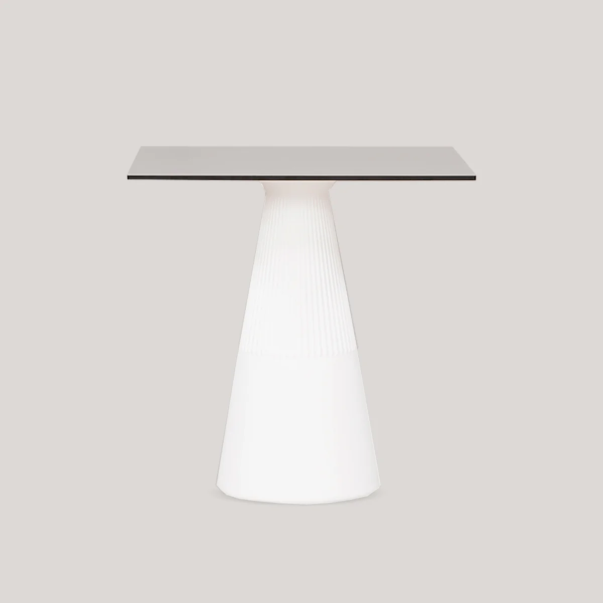 TABLE ITACA AVEC LUMIÈRE - Image 5