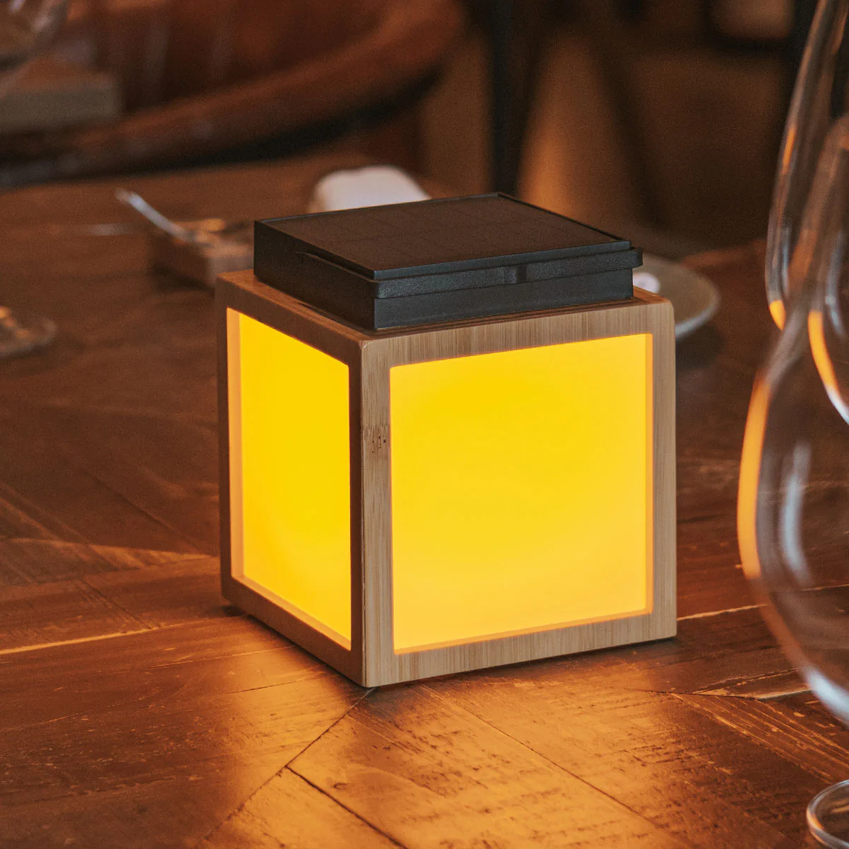 VEGA LANTERN lanterne portable sans fil - Image 7